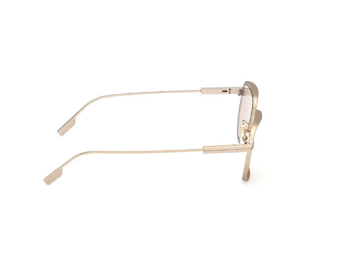 Солнцезащитные очки Zegna EZ0256 35E