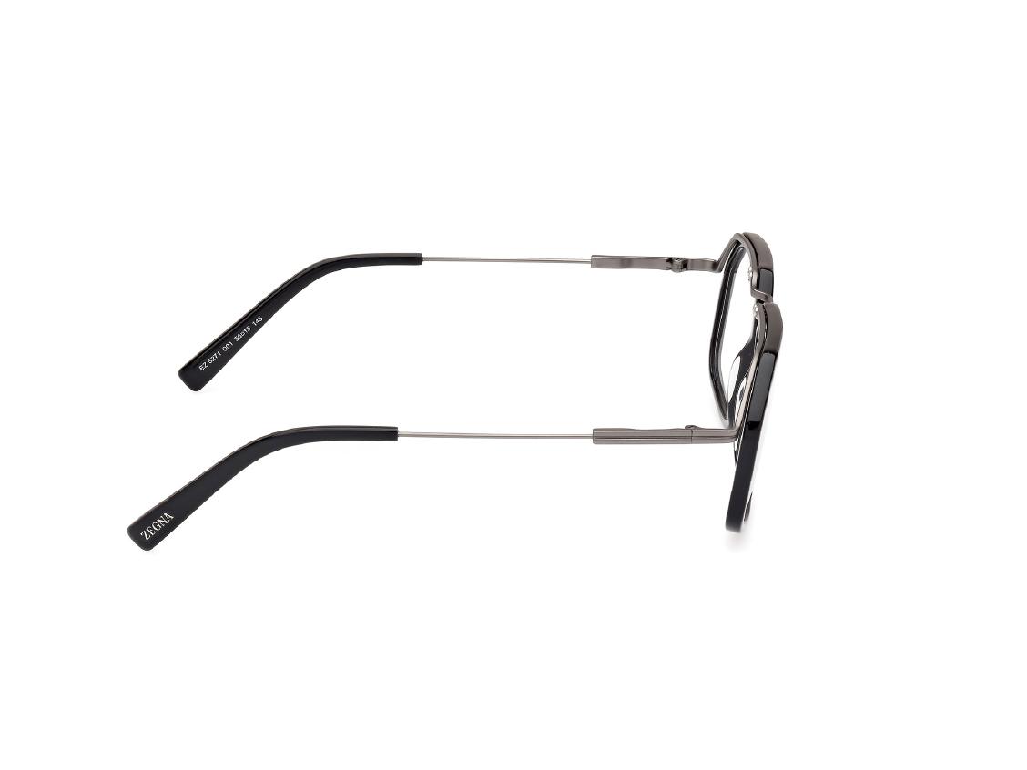 Оптическая оправа Zegna EZ5271 001