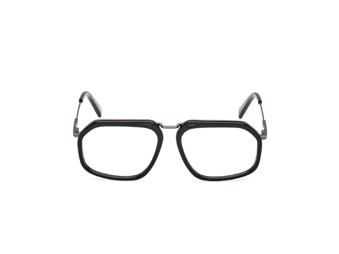 Оптическая оправа Zegna EZ5271 001