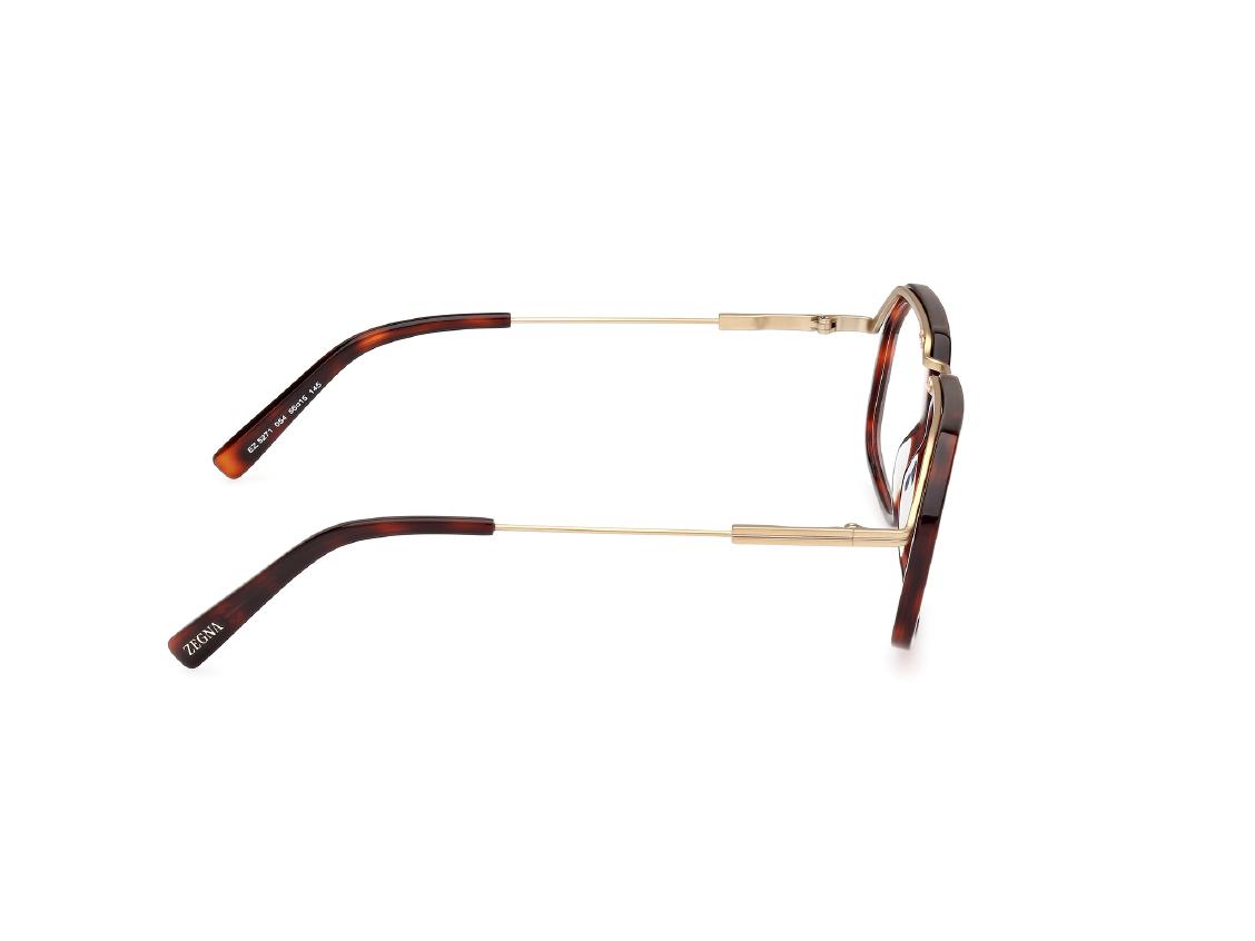 Оптическая оправа Zegna EZ5271 054