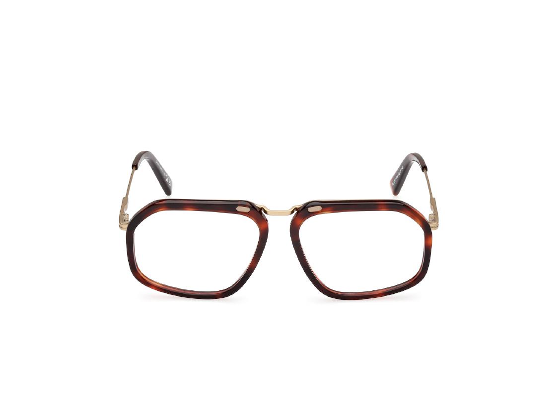 Оптическая оправа Zegna EZ5271 054