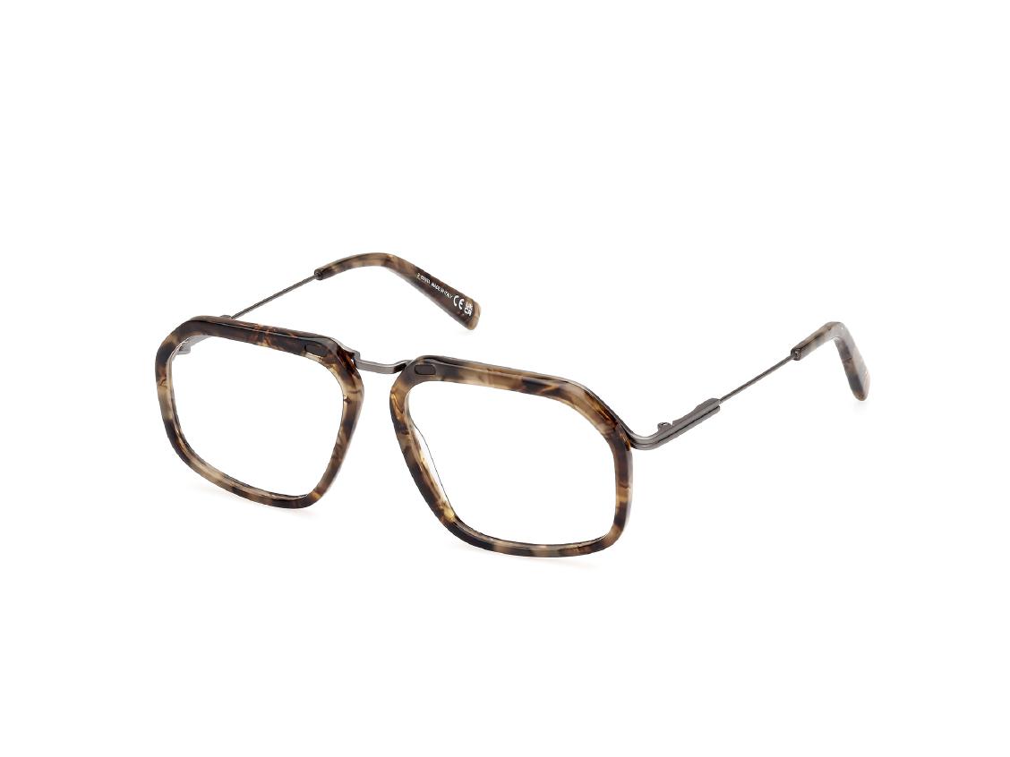 Оптическая оправа Zegna EZ5271 056