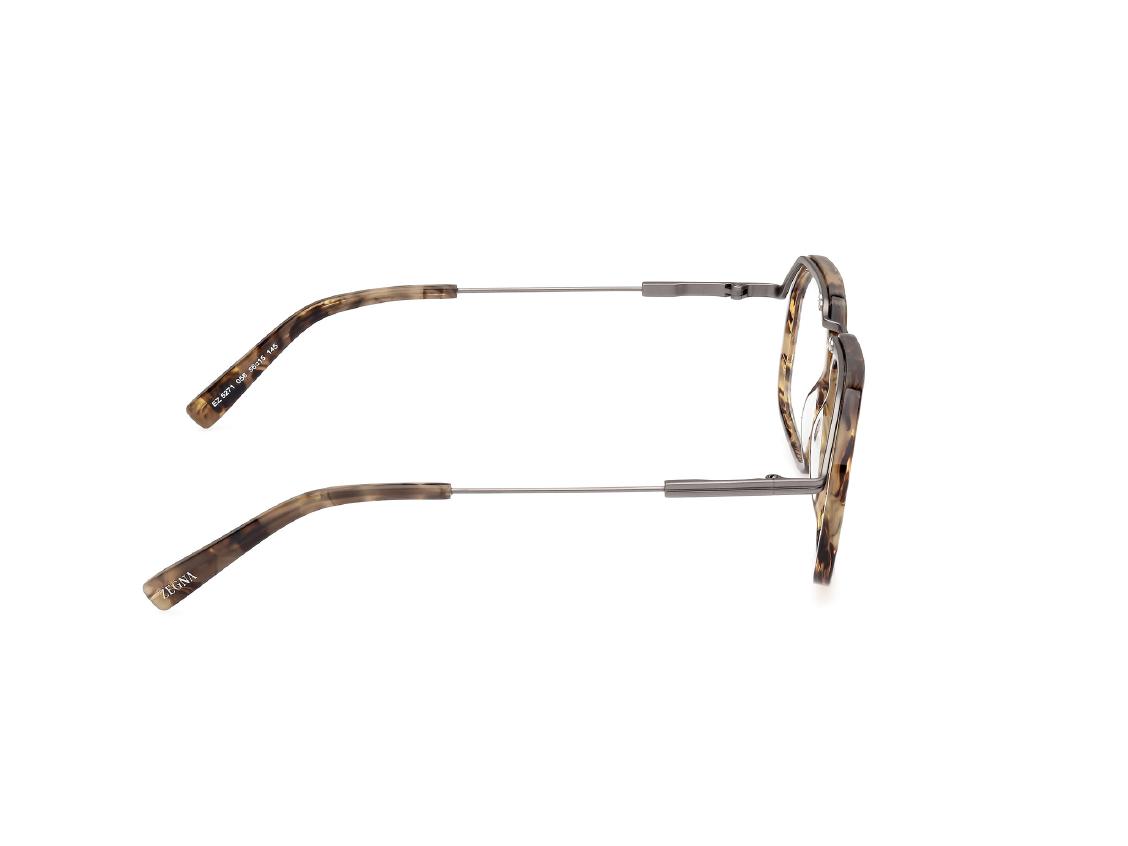 Оптическая оправа Zegna EZ5271 056