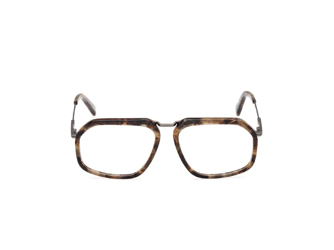 Оптическая оправа Zegna EZ5271 056