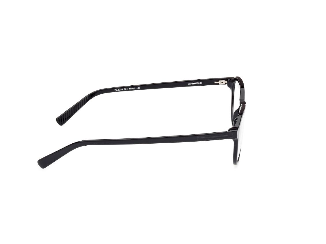 Оптическая оправа Zegna EZ5284 001