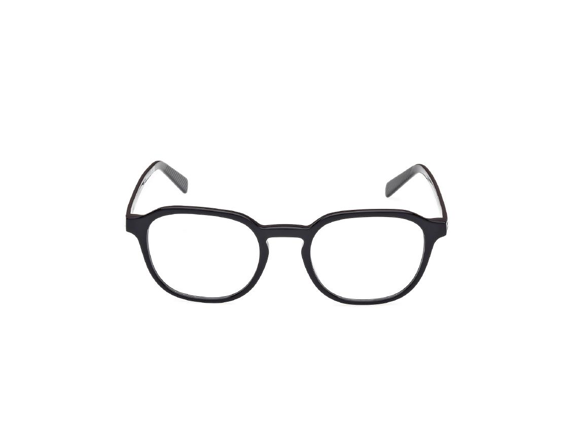 Оптическая оправа Zegna EZ5284 001