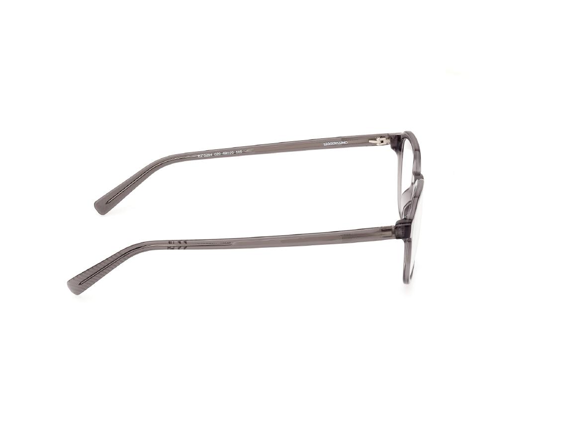Оптическая оправа Zegna EZ5284 020