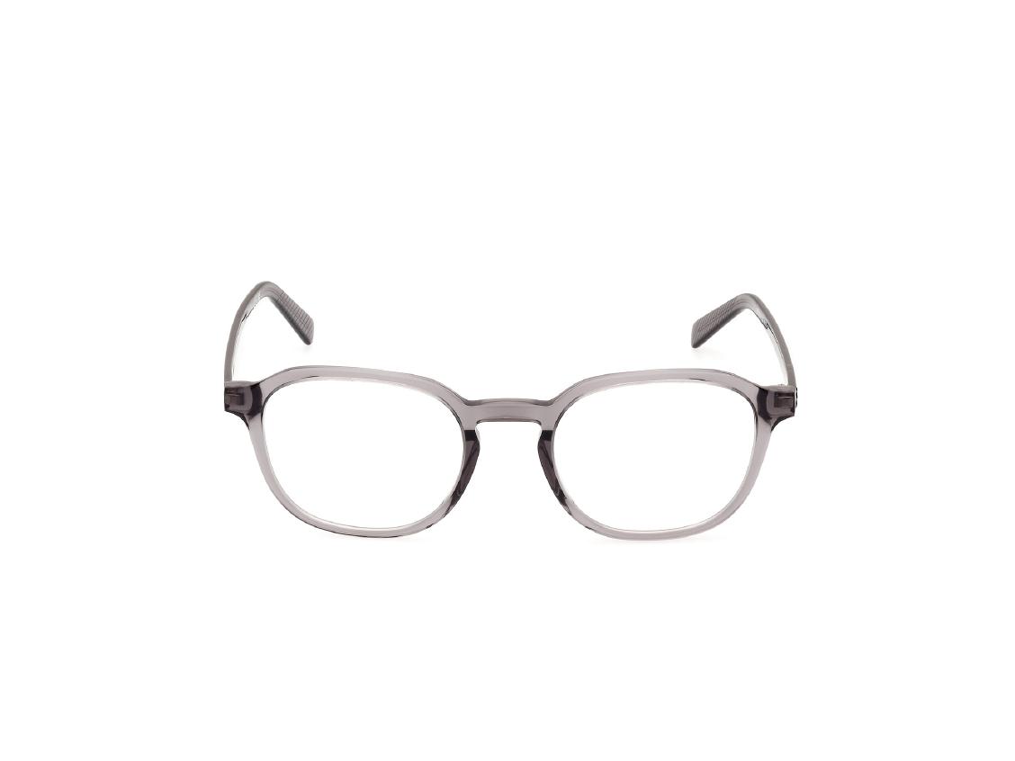 Оптическая оправа Zegna EZ5284 020