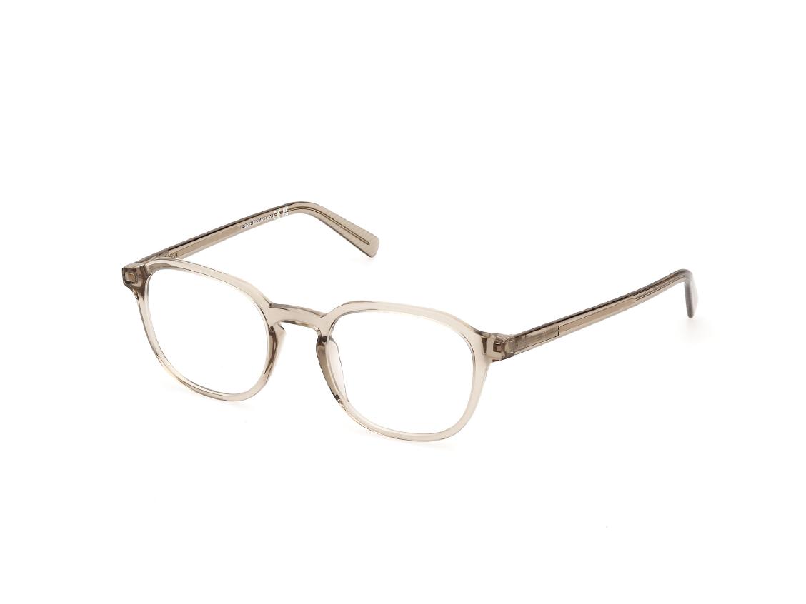 Оптическая оправа Zegna EZ5284 048