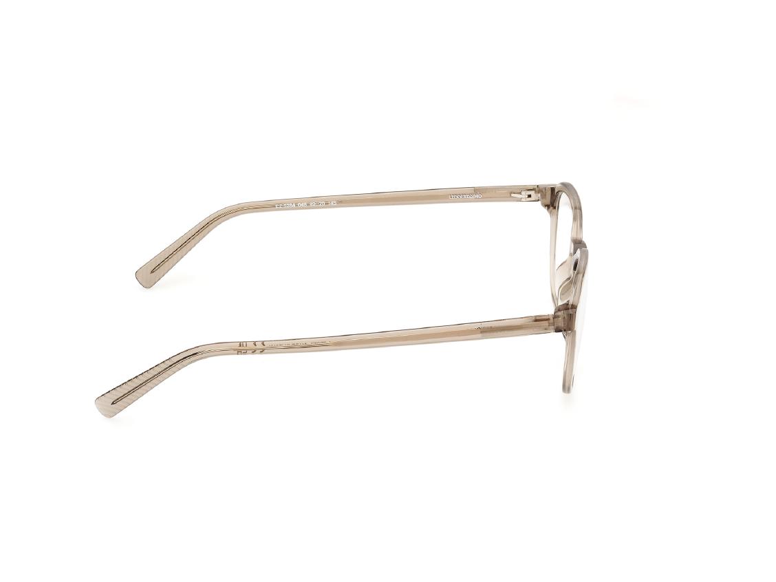 Оптическая оправа Zegna EZ5284 048