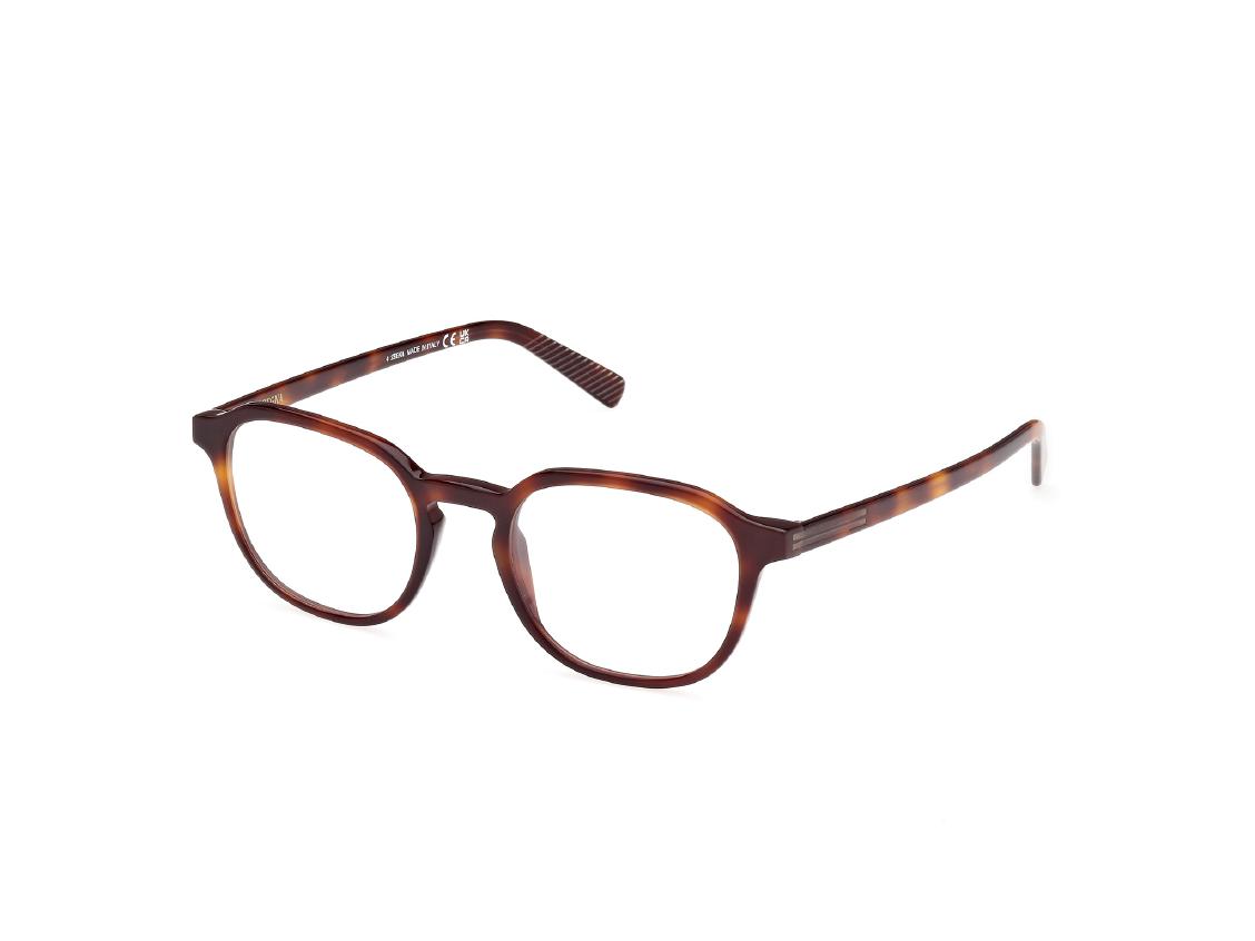 Оптическая оправа Zegna EZ5284 052