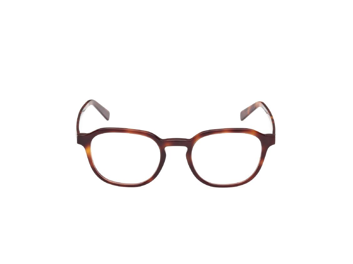 Оптическая оправа Zegna EZ5284 052