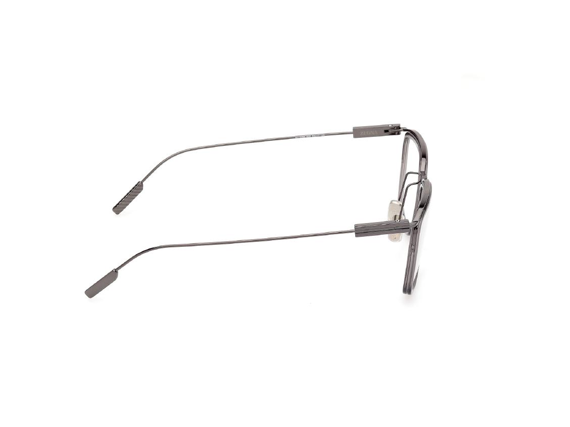 Оптическая оправа Zegna EZ5288 020