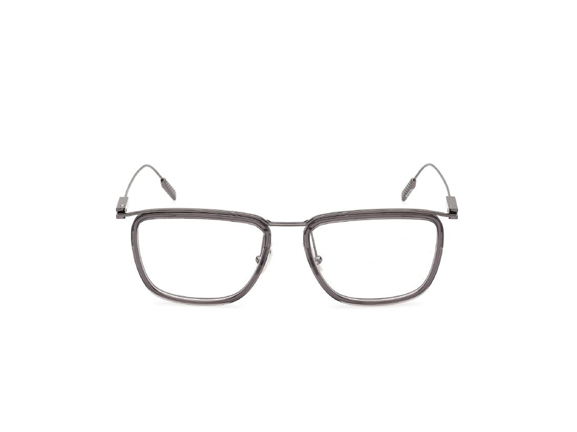 Оптическая оправа Zegna EZ5288 020