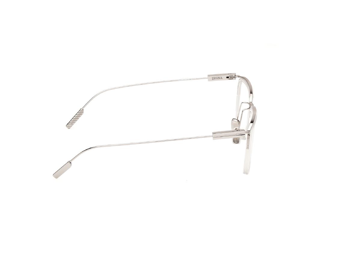 Оптическая оправа Zegna EZ5288 026