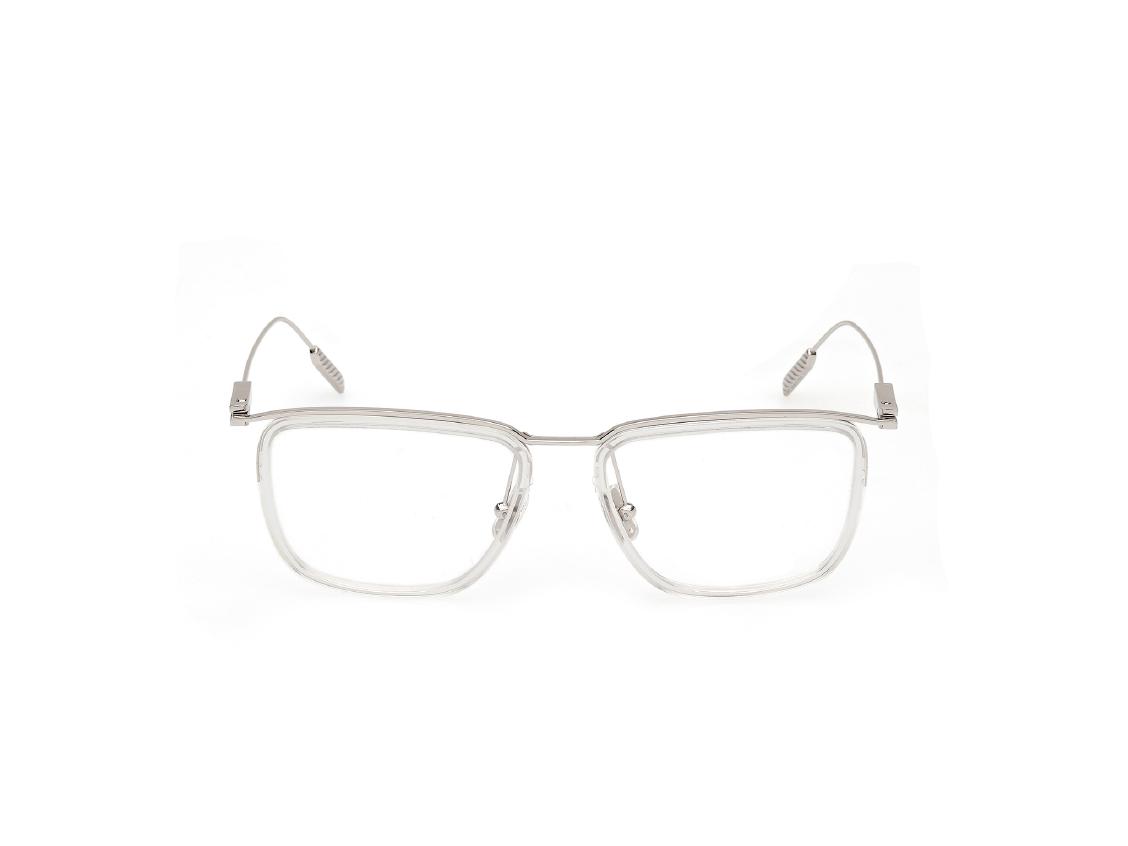 Оптическая оправа Zegna EZ5288 026