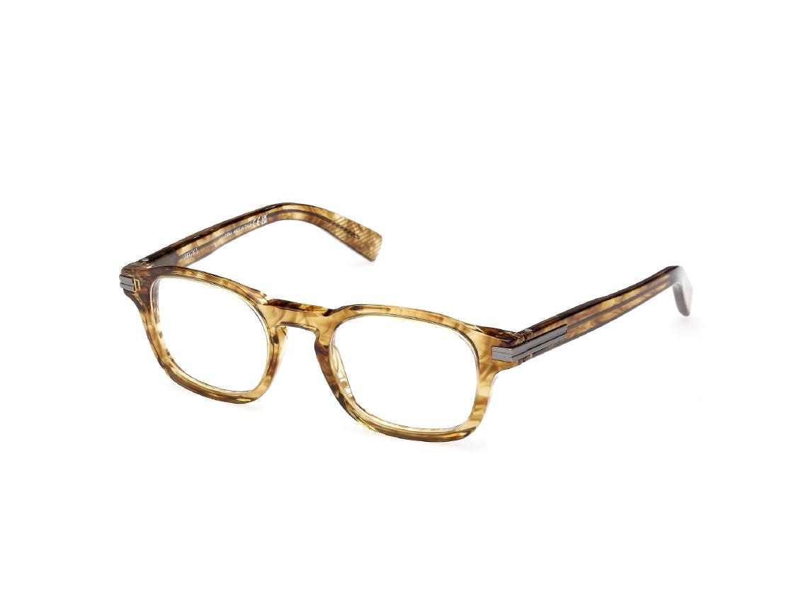Оптическая оправа Zegna EZ5293 047