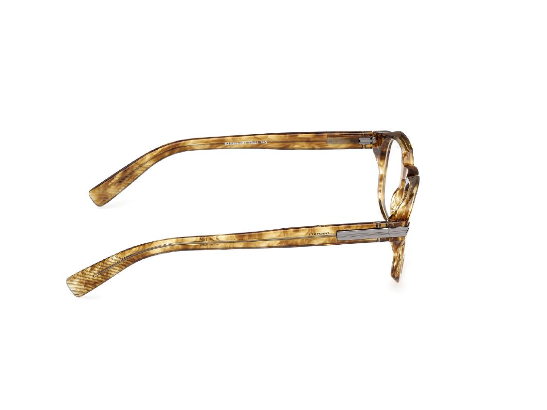 Оптическая оправа Zegna EZ5293 047