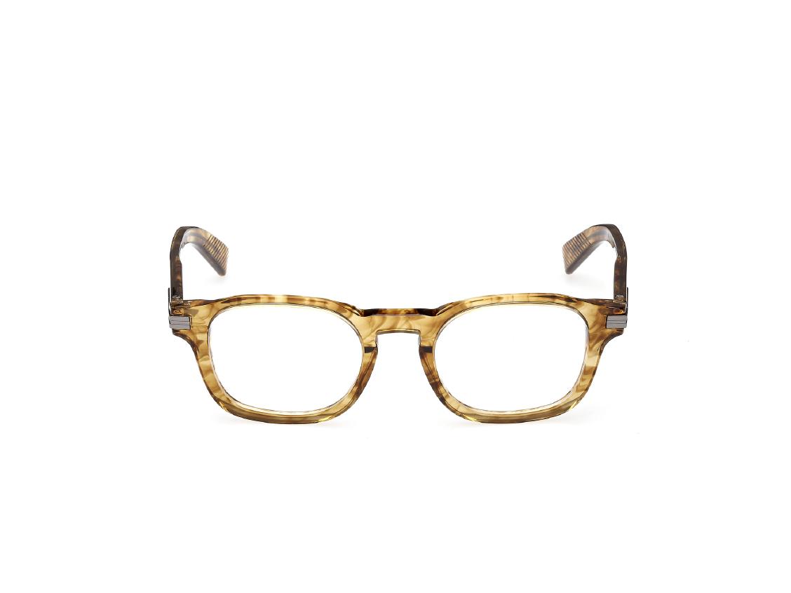 Оптическая оправа Zegna EZ5293 047