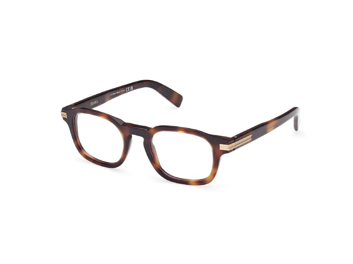 Оптическая оправа Zegna EZ5293 052