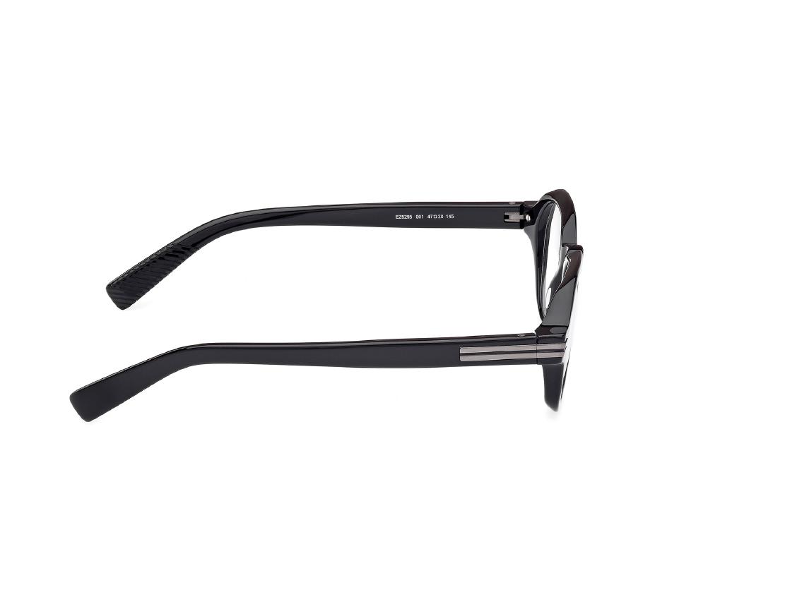 Оптическая оправа Zegna EZ5295 001