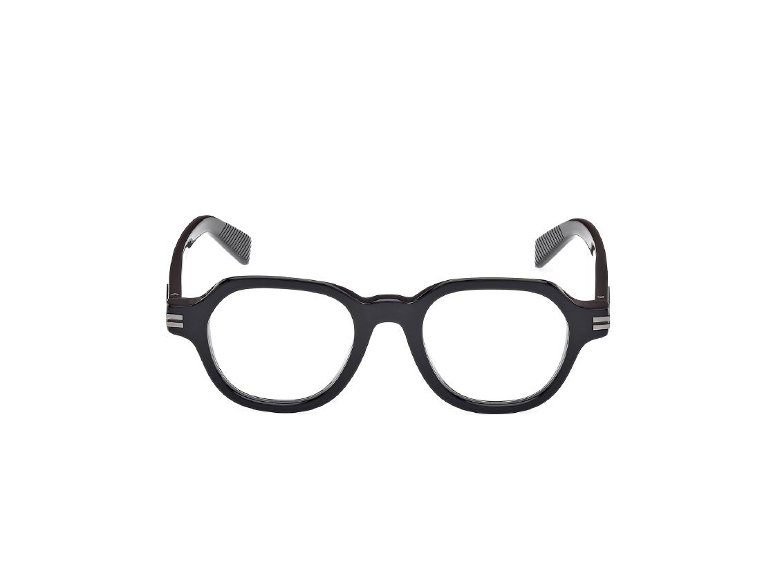 Оптическая оправа Zegna EZ5295 001