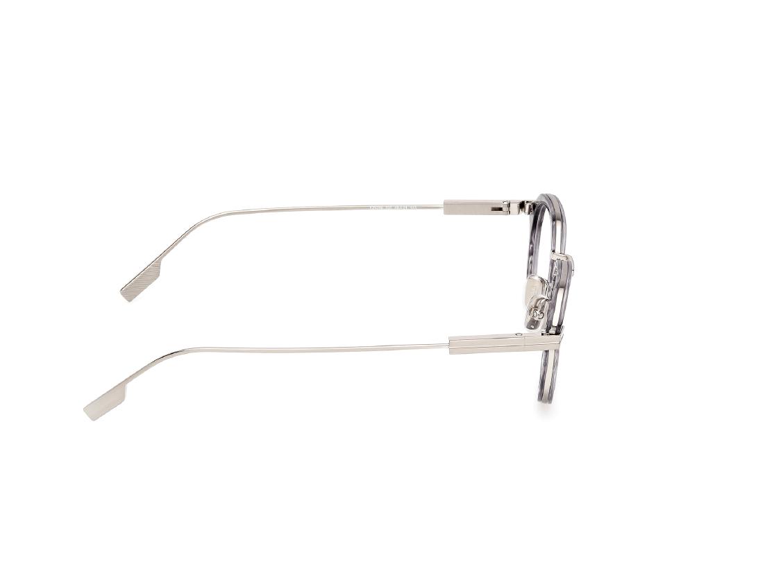 Оптическая оправа Zegna EZ5296 020