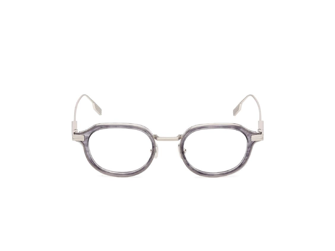 Оптическая оправа Zegna EZ5296 020