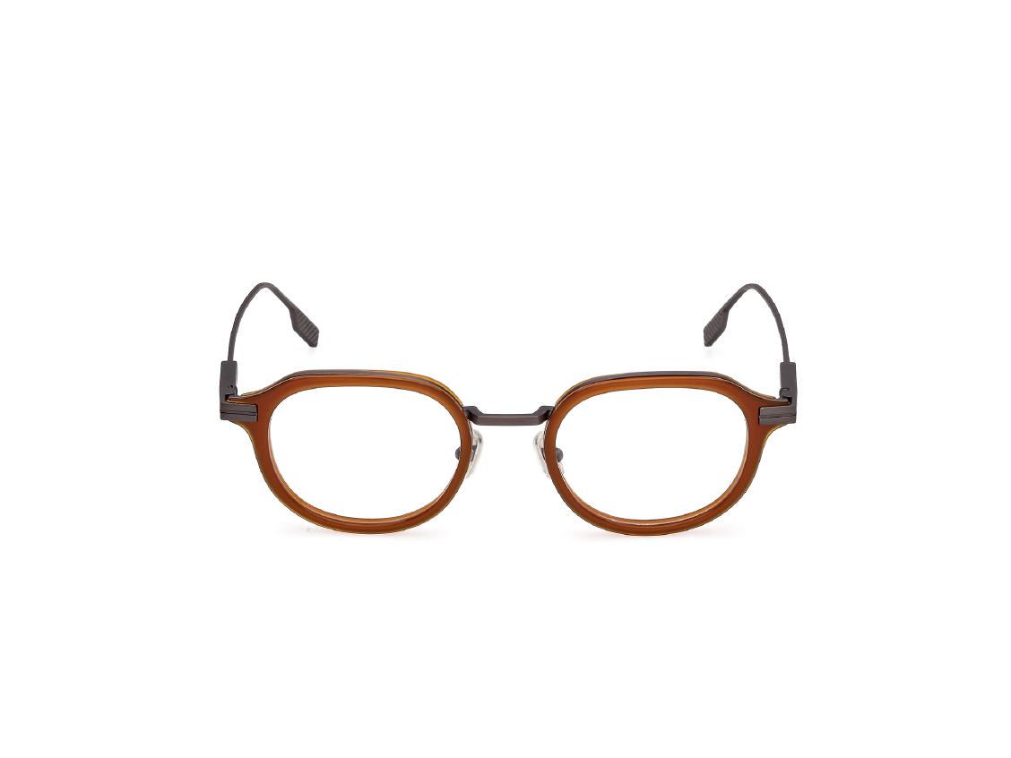 Оптическая оправа Zegna EZ5296 045