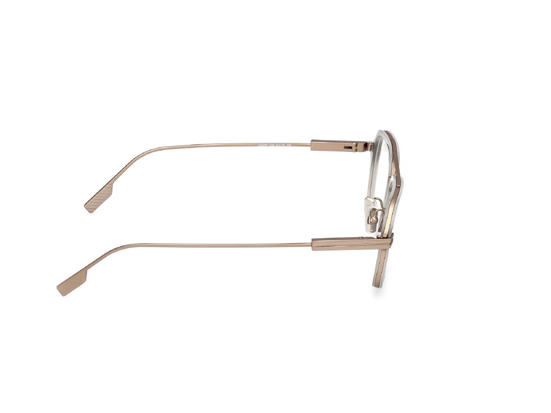 Оптическая оправа Zegna EZ5297 020