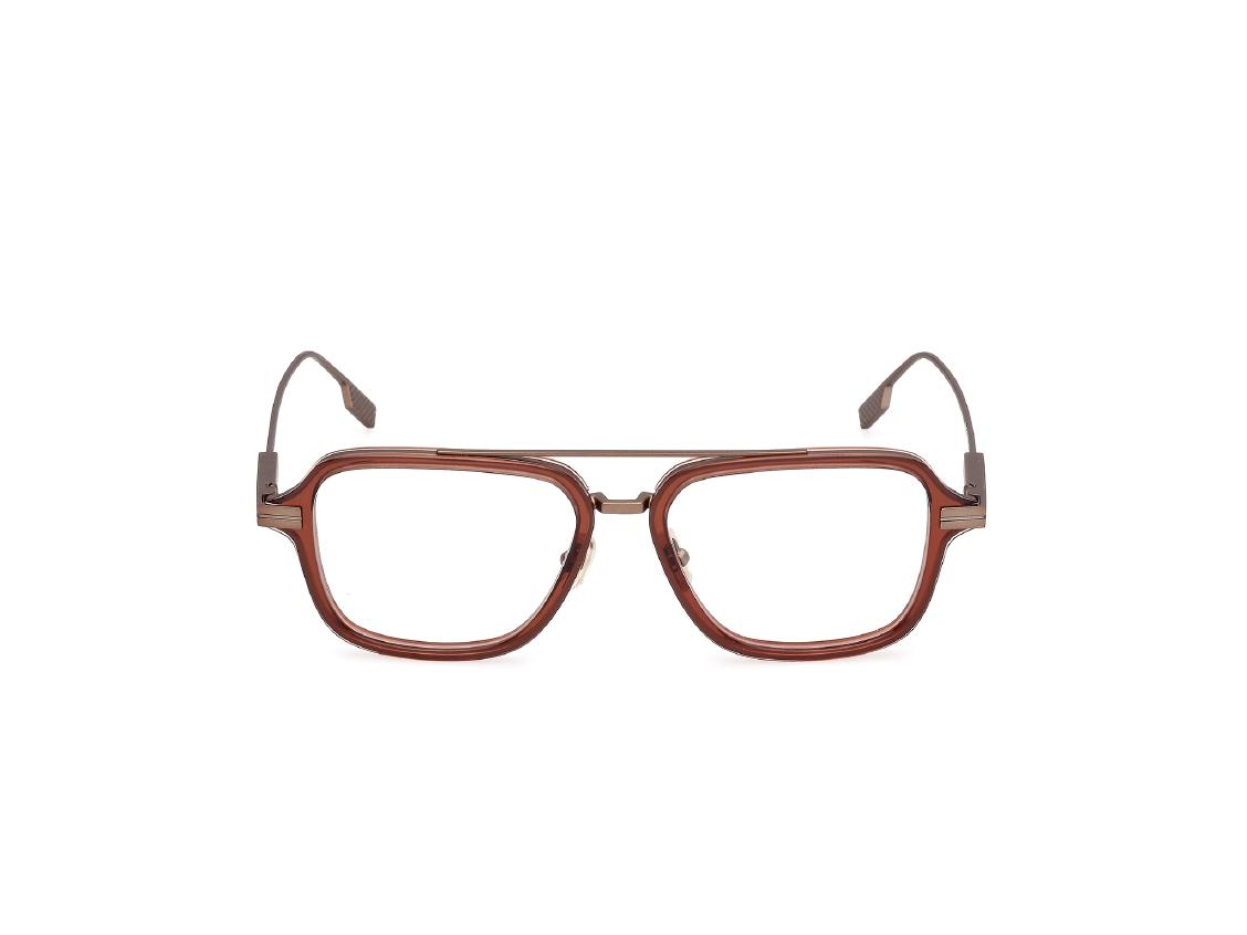 Оптическая оправа Zegna EZ5297 045