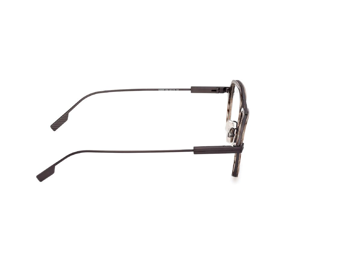 Оптическая оправа Zegna EZ5297 050