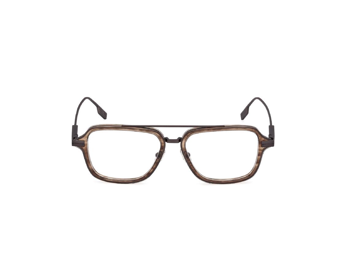 Оптическая оправа Zegna EZ5297 050