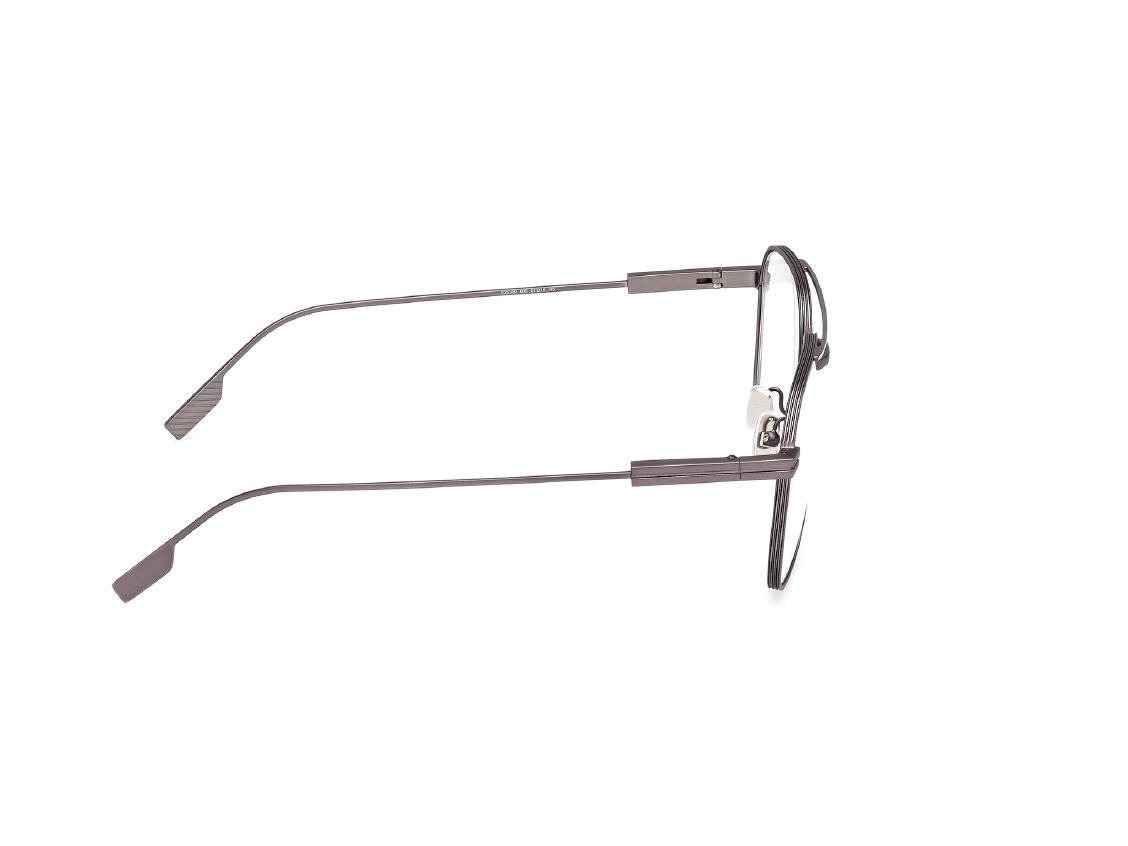 Оптическая оправа Zegna EZ5300 009