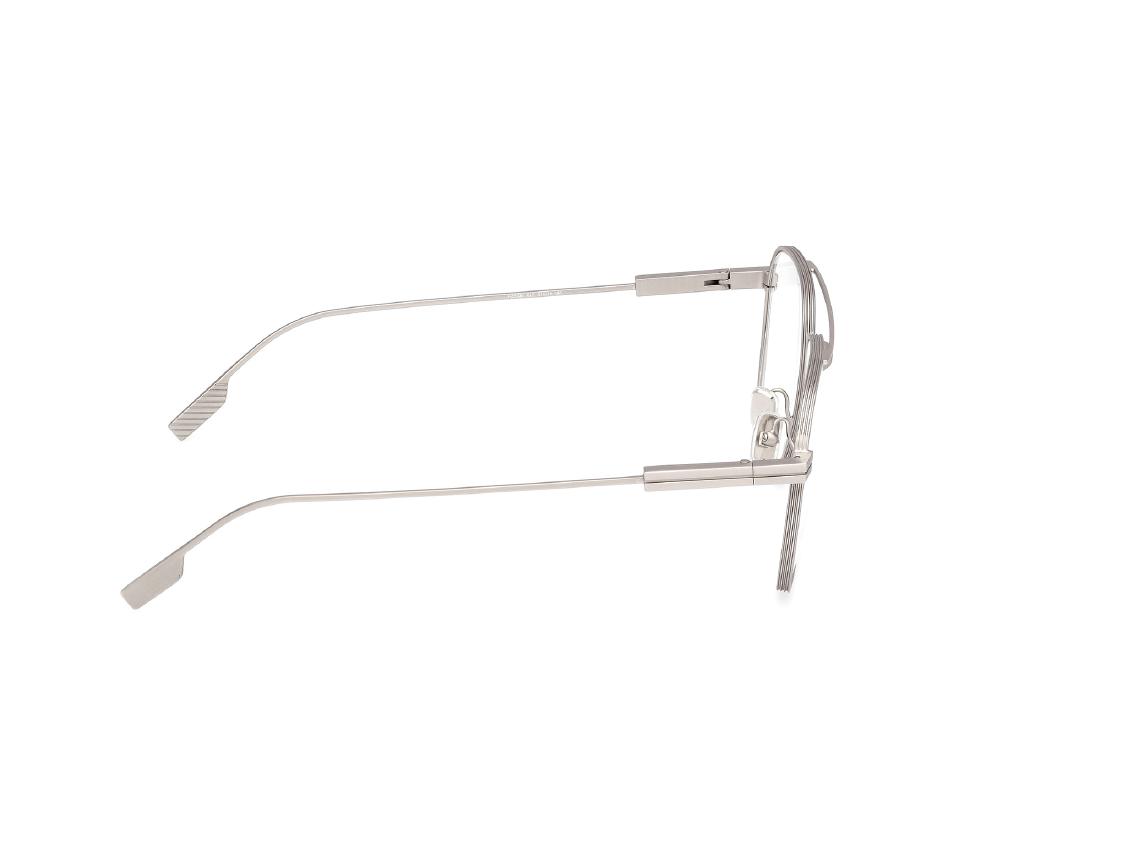 Оптическая оправа Zegna EZ5300 017