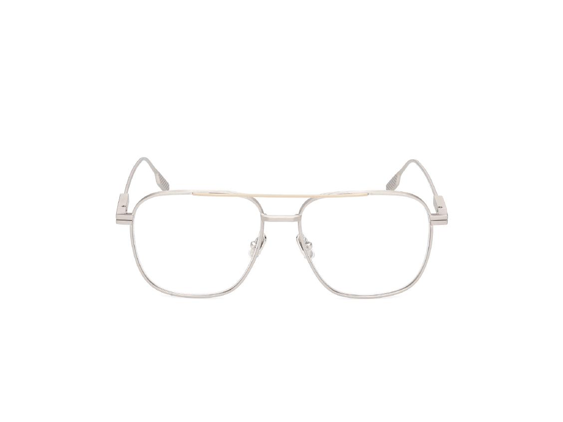 Оптическая оправа Zegna EZ5300 017