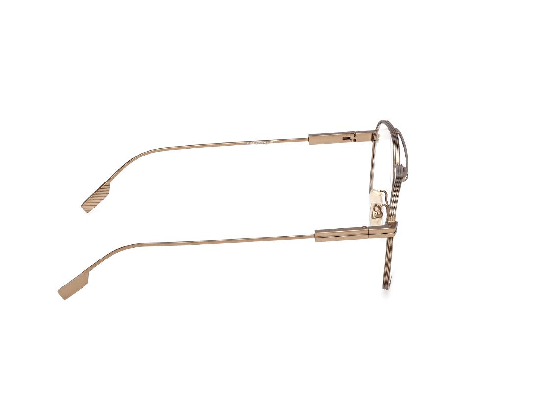 Оптическая оправа Zegna EZ5300 035