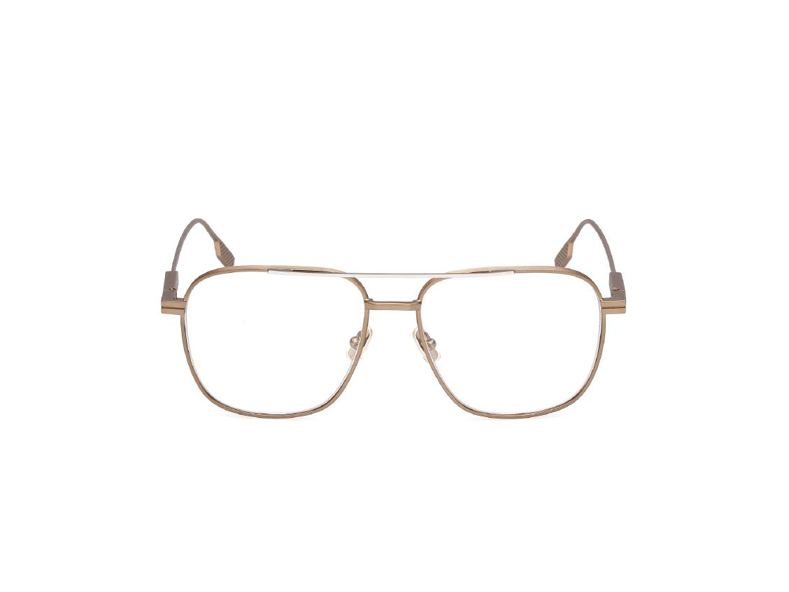 Оптическая оправа Zegna EZ5300 035