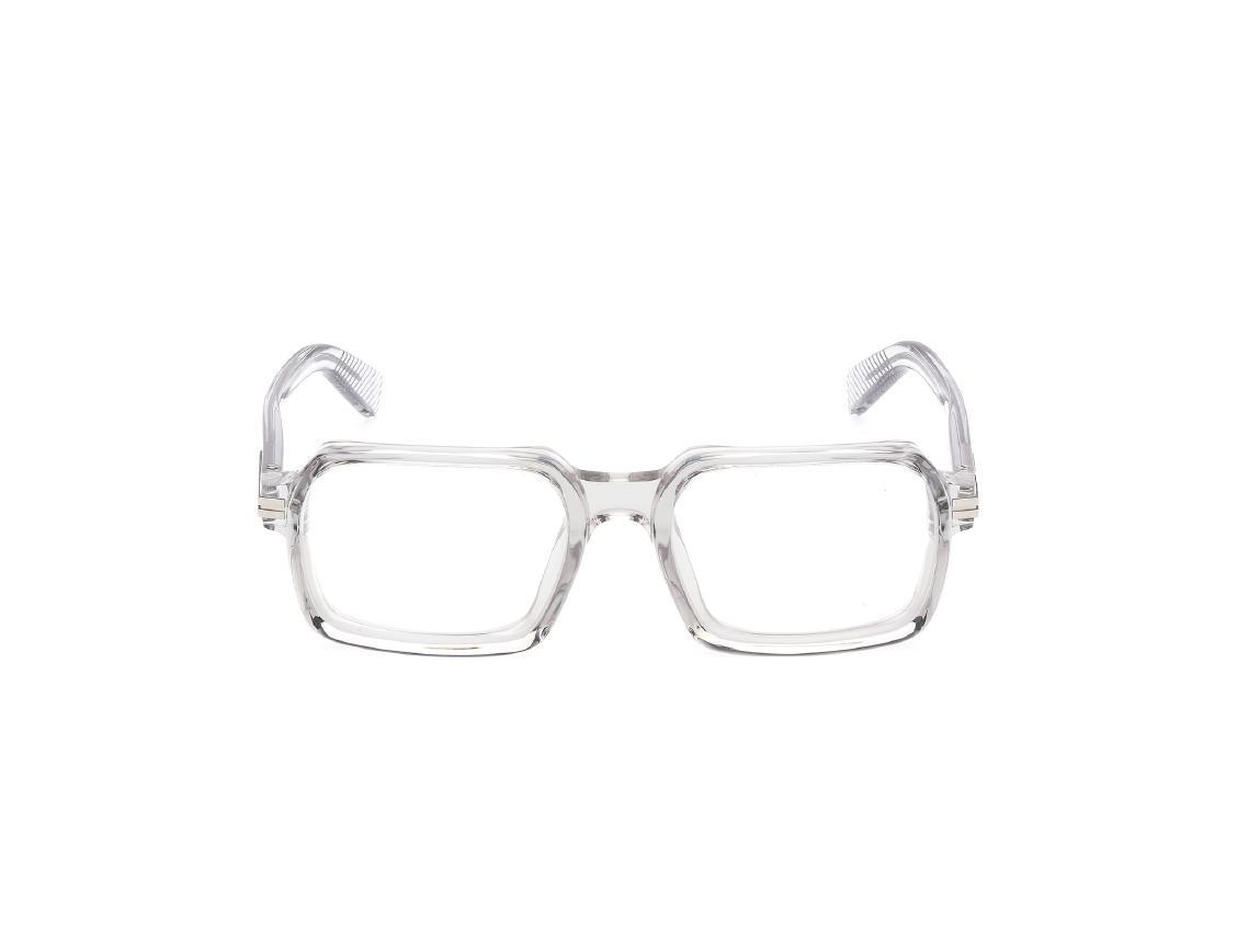 Оптическая оправа Zegna EZ5301 020