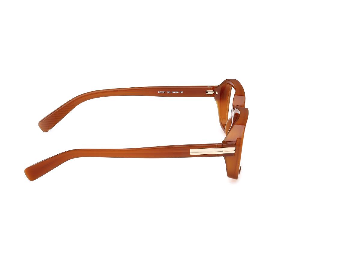 Оптическая оправа Zegna EZ5301 045