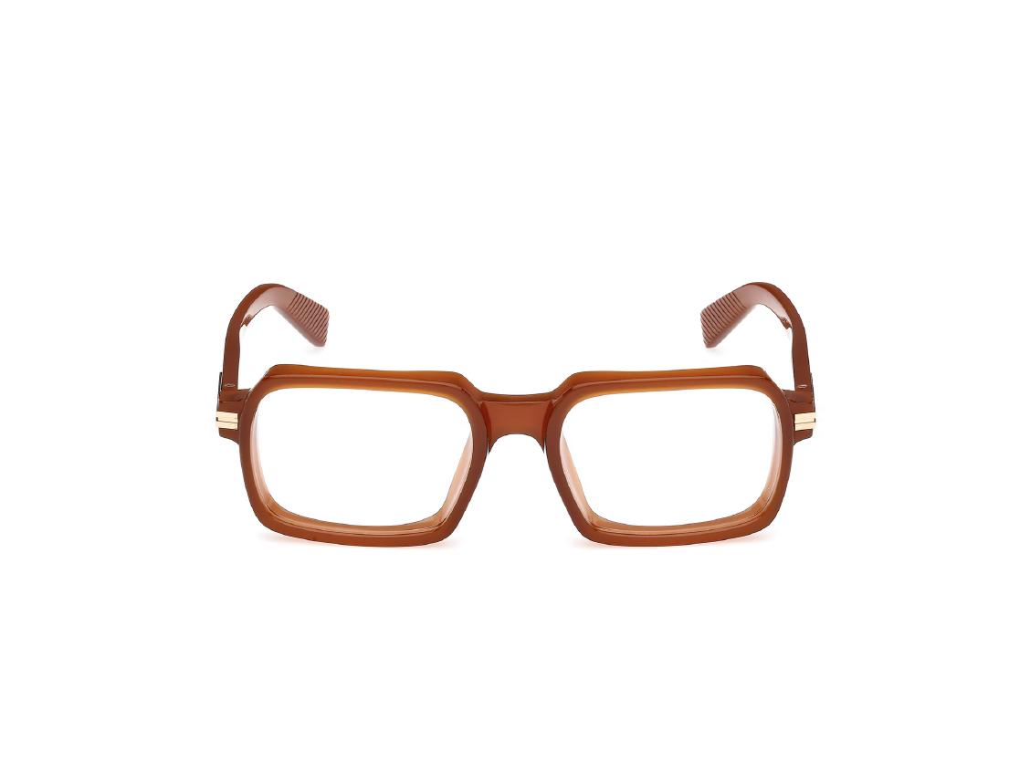 Оптическая оправа Zegna EZ5301 045