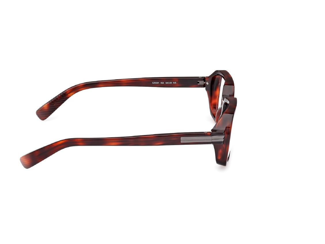 Оптическая оправа Zegna EZ5301 054