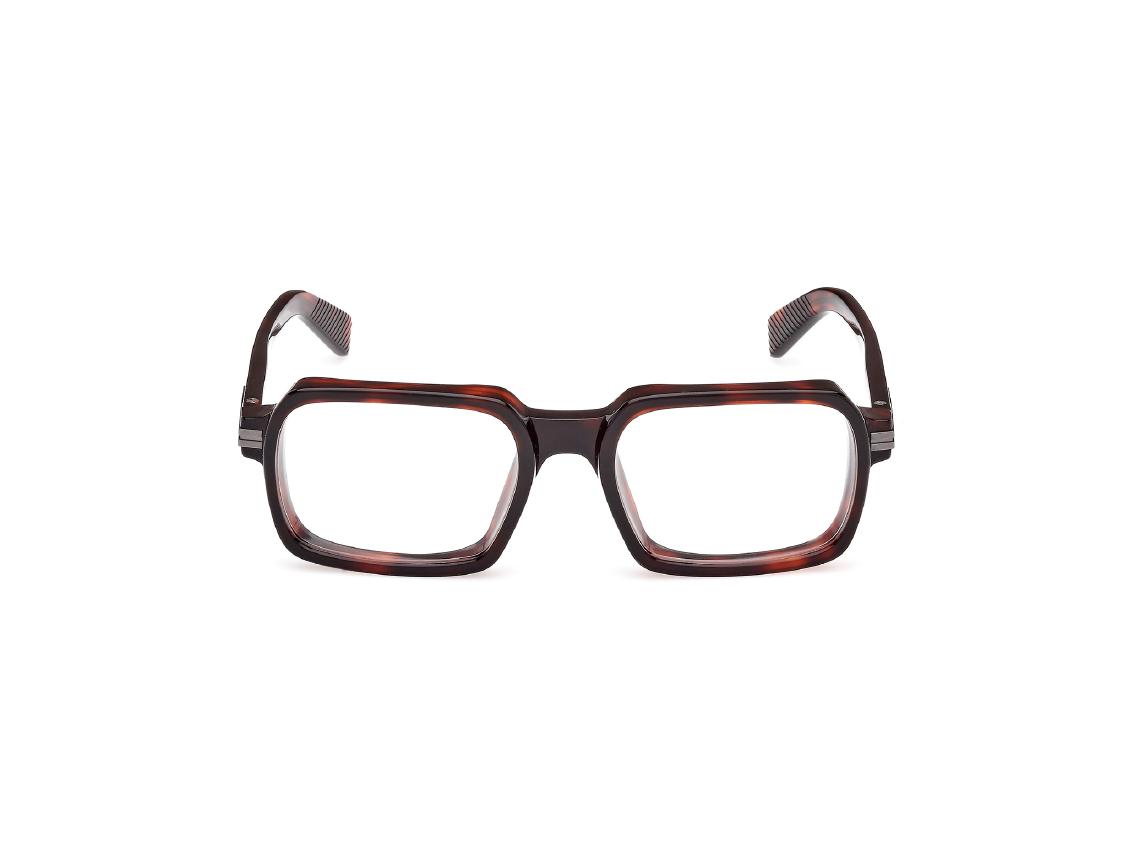 Оптическая оправа Zegna EZ5301 054