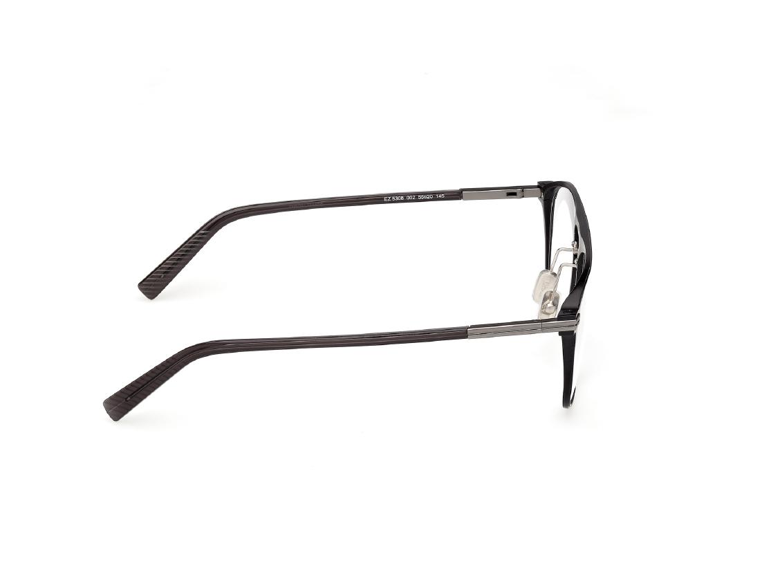 Оптическая оправа Zegna EZ5308 002