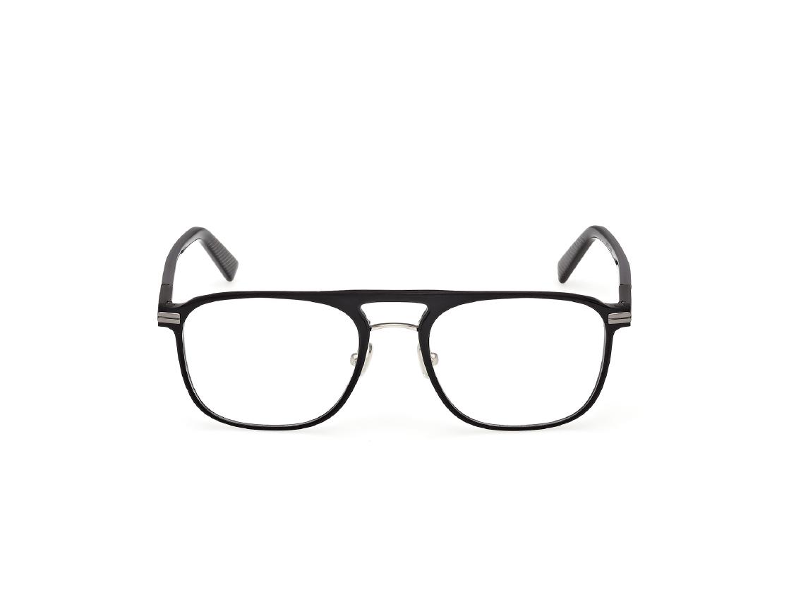 Оптическая оправа Zegna EZ5308 002