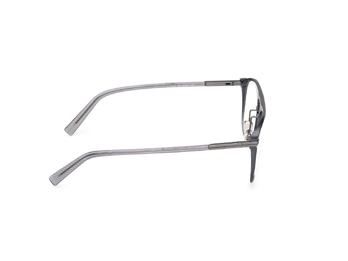 Оптическая оправа Zegna EZ5308 009