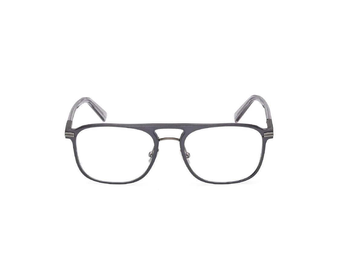 Оптическая оправа Zegna EZ5308 009