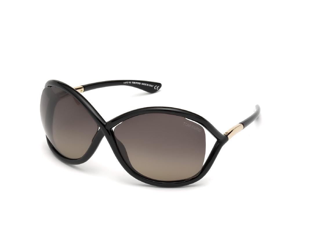 Tom Ford FT0009 01D