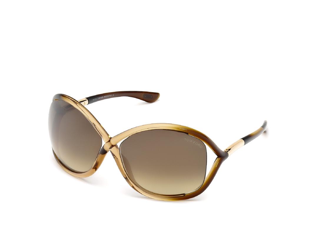 Tom Ford FT0009 74F