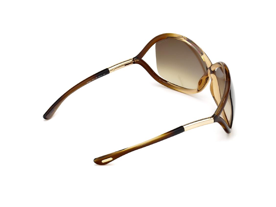 Tom Ford FT0009 74F